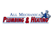All Mechanical Plumbing & Heating, a Brooklyn Plumber