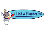 Find A Plumber, a Brooklyn Plumber