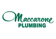 Maccarone Plumbing, a Brooklyn Plumber