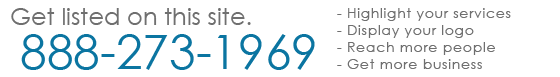 Call 888-273-1969 to list your Manhattan Plumbing business